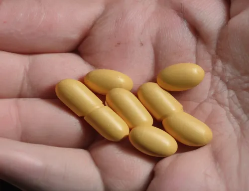 cialis moins cher en pharmacie à paris